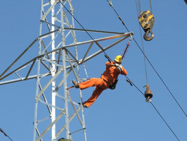 電氣制圖的規則與符號、電氣圖識圖方法、使用電路圖分析與制圖、電氣工程圖舉例